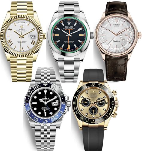 belter rolex|who buys rolex watches.